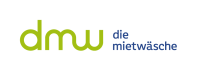 diemietwaesche – Reklamationen Logo